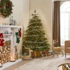 2000 Micro LED Christmas Pin Wire Compact LED Lights (40m Lit Length) 40 2000 Micro LED Christmas Pin Wire Compact LED Lights (40m Lit Length) -Twinkly Shop 00d3fcd3fab1bb3e47ba5b2c4701c8a118613bd9e071ed14bcad6456047096d8 1