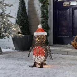 Rob The 50cm Rattan Christmas Robin - Dual Powered 39 Rob The 50cm Rattan Christmas Robin - Dual Powered -Twinkly Shop 01679b34ae9e0ffa73792a6de38829523be1b1380b6e8c12efd0bcaf30d39200
