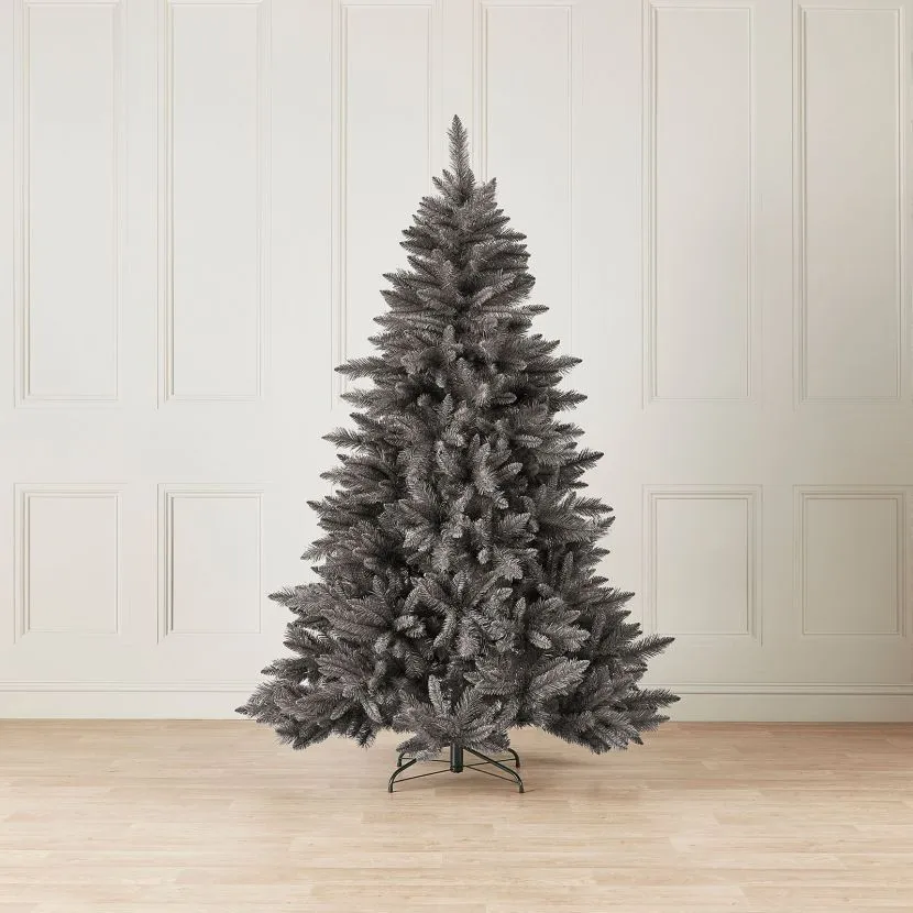 5ft Leyland Spruce Artificial Christmas Tree 11 5ft Leyland Spruce Artificial Christmas Tree - Image 9