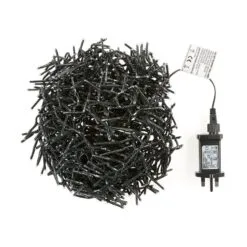 720 LED Cluster Christmas Lights (10.4m Lit Length) 32 720 LED Cluster Christmas Lights (10.4m Lit Length) -Twinkly Shop 043f26c3a3adad9fda12c297b715e772debe2f33f06ec982c06a706b872e6ceb