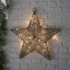 Ringo The 70cm Christmas Star