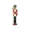 Norbert The 4ft Traditional Christmas Nutcracker With Staff 1 Norbert The 4ft Traditional Christmas Nutcracker With Staff -Twinkly Shop 0856af95acbf5f1d14e3975bfdc43c1e2daab7474f89d59305d84ebccd4ade1f