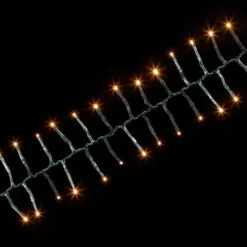 720 LED Cluster Christmas Lights (10.4m Lit Length) 36 720 LED Cluster Christmas Lights (10.4m Lit Length) -Twinkly Shop 0aecdcd8b37a18ff21e81fca09f88e6befdb726d8874a35d2b01555d578377ca 2