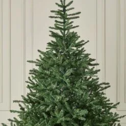 6ft Colorado Spruce Artificial Christmas Tree -Twinkly Shop 0e24af47b941a857aaa5e8177f481044d2f1e4e138669fd17742030c368e82ab