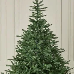5ft Colorado Spruce Artificial Christmas Tree 16 5ft Colorado Spruce Artificial Christmas Tree -Twinkly Shop 0e24af47b941a857aaa5e8177f481044d2f1e4e138669fd17742030c368e82ab 3