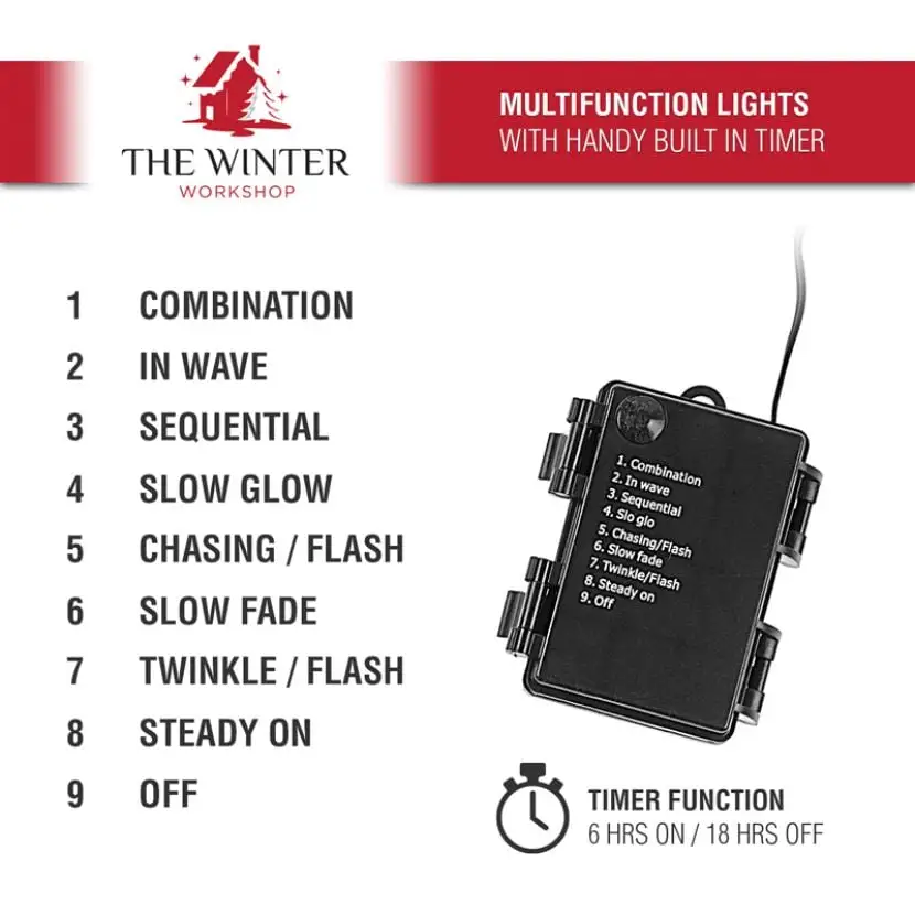 Standing Rudolph The 100cm Brown Rattan Christmas Reindeer 15 Standing Rudolph The 100cm Brown Rattan Christmas Reindeer - Image 13