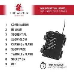 Snowy The 70cm Rattan Christmas Snowman 34 Snowy The 70cm Rattan Christmas Snowman -Twinkly Shop 158ff8fc960b45fb3d7edaa5c8cc09ccda7623a56a6efcc11008f802bc30c082