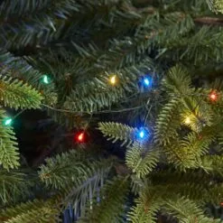 1000 Micro LED Christmas Tree Pin Wire Compact LED Lights -Twinkly Shop 15dc4b9098c9b8896bc9eb59647db7a732dc2bc9bd5eecc0ce77108dd6810cfc