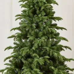 8ft Noble Pine Artificial Christmas Tree 23 8ft Noble Pine Artificial Christmas Tree -Twinkly Shop 179a7c58d23dfbc0e86ff9d4baa1aaca173fb61d2b7b824b3025e48bf2c56570