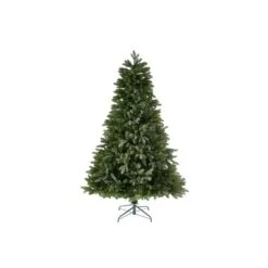 6ft Michigan Fir Artificial Christmas Tree -Twinkly Shop 179be533e3984d03ada87b43e880ad07ca3aab18485b9b21286821abab8b1e73 1