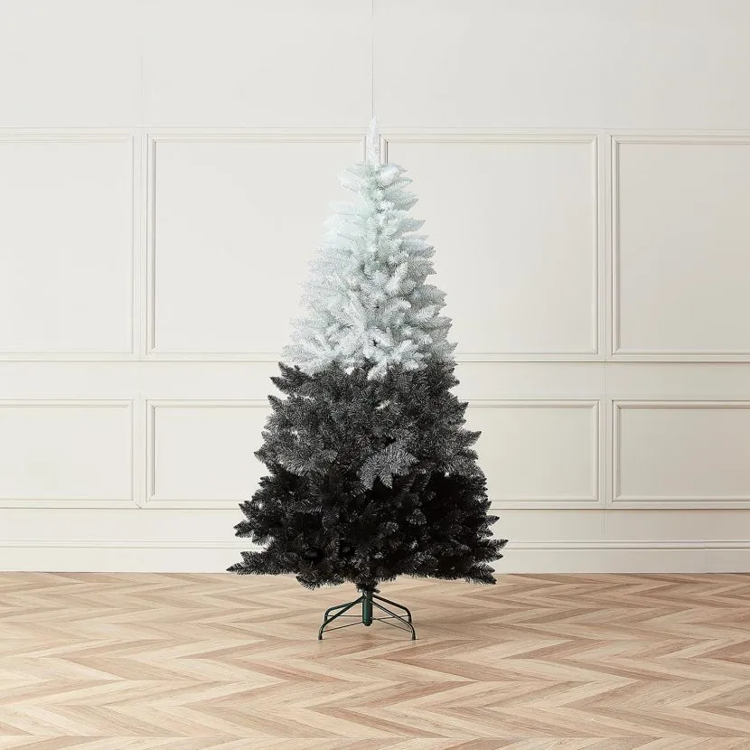 7ft Arizonica Spruce Artificial Christmas Tree 4 7ft Arizonica Spruce Artificial Christmas Tree - Image 2