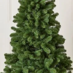 7ft Balsam Fir Artificial Christmas Tree -Twinkly Shop 197a983881de5ebf47168f6bccda89df0f44b2e3397e4cacc13a7c7c5b1e0440 3