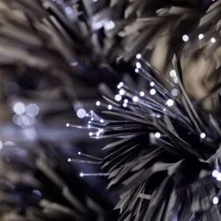 4ft Fibre Optic Grey Eclipse Fade Artificial Christmas Tree 23 4ft Fibre Optic Grey Eclipse Fade Artificial Christmas Tree -Twinkly Shop 1aa03caba0ce270b7402601de93cdd755961b7b1de89a00c89c99cceec801f97