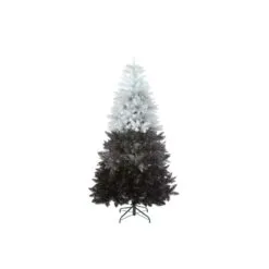7ft Arizonica Spruce Artificial Christmas Tree 18 7ft Arizonica Spruce Artificial Christmas Tree -Twinkly Shop 1e58ee0d8edb6fd4c7dd589037f357e82ecc9cec1891937a884ef093bf4a2220