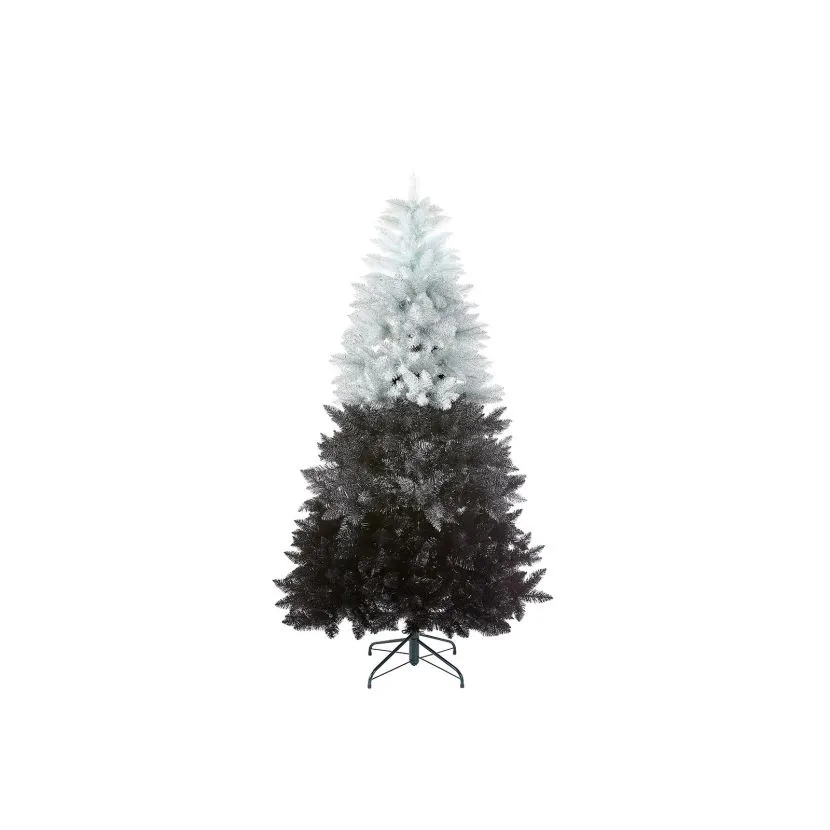 7ft Arizonica Spruce Artificial Christmas Tree 10 7ft Arizonica Spruce Artificial Christmas Tree - Image 8