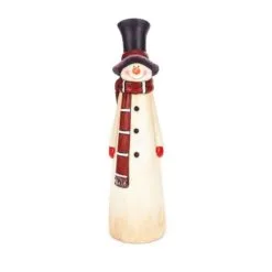 Mr Snow The 69cm Christmas Snowman 20 Mr Snow The 69cm Christmas Snowman -Twinkly Shop 1facc8651d5aa3a7ebe8538d45eeaca817cde482bca2c749b8e62fa8afd7f49d