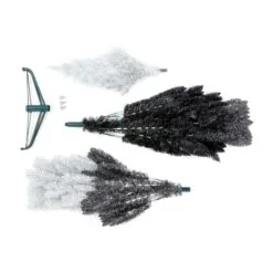 7ft Arizonica Spruce Artificial Christmas Tree 19 7ft Arizonica Spruce Artificial Christmas Tree -Twinkly Shop 1fc6f0555fe9d47101578536645e2f10944c228e4d4b4c13a281d9e2e33d9378