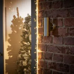 1500 Micro LED Christmas Pin Wire Compact LED Lights (30m Lit Length) -Twinkly Shop 20f51fc0126ccbd08c9a2a8a823645426bea4a710f3e2f46e5fc35bedc79f752