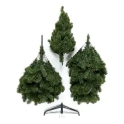 8ft Balsam Fir Artificial Christmas Tree 21 8ft Balsam Fir Artificial Christmas Tree -Twinkly Shop 2159ddc1bf4c6cdea2ce443dca6ffddea111730781faaa8a0fd98c01a0d48420 1