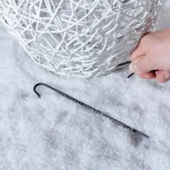 Rob The 50cm Rattan Christmas Robin - Dual Powered 30 Rob The 50cm Rattan Christmas Robin - Dual Powered -Twinkly Shop 217e72140a51ad41645cffc108c77d82569928d6a72ca63403a6ad9fddd05e5d 1