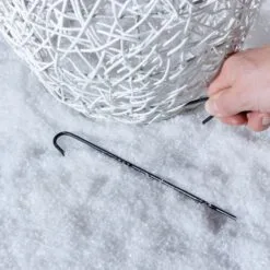 Snowy The 70cm Rattan Christmas Snowman 30 Snowy The 70cm Rattan Christmas Snowman -Twinkly Shop 217e72140a51ad41645cffc108c77d82569928d6a72ca63403a6ad9fddd05e5d