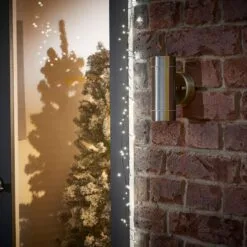 1500 Micro LED Christmas Tree Pin Wire Compact LED Lights -Twinkly Shop 21c3838ce06f1768300923a86a5f260e0a981301aecd4ef45561ca8df6e0bc82