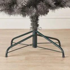 6ft Balsam Fir Artificial Christmas Tree -Twinkly Shop 2406764f6bfa72c1851e4169b4f645c51e5dd54757a53f2534935826fa8945d6 2