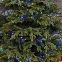 1000 Micro LED Christmas Tree Pin Wire Compact LED Lights -Twinkly Shop 25c49271b2e5e1633ea7431ccb771f6ca6f4c8b52b481f8a8614e2df2ad6d542