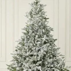 5ft Englemanns Spruce Artificial Christmas Tree 27 5ft Englemanns Spruce Artificial Christmas Tree -Twinkly Shop 2647c393dd37f0895055a267b9740a1c7ee17998c9624d3492429a6681f6cd57
