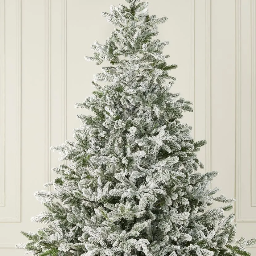 5ft Englemanns Spruce Artificial Christmas Tree 13 5ft Englemanns Spruce Artificial Christmas Tree - Image 11