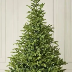 5ft Englemanns Spruce Artificial Christmas Tree 19 5ft Englemanns Spruce Artificial Christmas Tree -Twinkly Shop 26728059d52326ce1fc2d56ff849ee2d4ec2d66103324b9def61ace35b38aeda