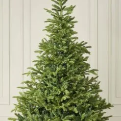 7ft Englemanns Spruce Artificial Christmas Tree 12 7ft Englemanns Spruce Artificial Christmas Tree -Twinkly Shop 26728059d52326ce1fc2d56ff849ee2d4ec2d66103324b9def61ace35b38aeda 3