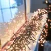 960 LED Cluster Christmas Lights (13.9m Lit Length) -Twinkly Shop 26cfcef9cf62315df7fec07ba7a94f32233f16dbe8fd6d319a6e8eba8eac801e