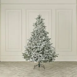 5ft Englemanns Spruce Artificial Christmas Tree 26 5ft Englemanns Spruce Artificial Christmas Tree -Twinkly Shop 28040d157a58287d1d3835ea1570b3155d2118b1a6254b804f5c9f2a488a23f4
