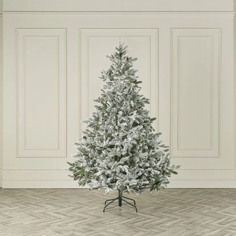 5ft Englemanns Spruce Artificial Christmas Tree 12 5ft Englemanns Spruce Artificial Christmas Tree - Image 10