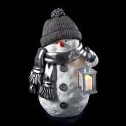 Tinsel The 63cm Christmas Snowman 19 Tinsel The 63cm Christmas Snowman -Twinkly Shop 284b6801a3c6d61d74b09487c3305d65a14eb55149671183b4b2c7fb56baf74d