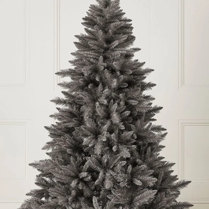 5ft Leyland Spruce Artificial Christmas Tree 12 5ft Leyland Spruce Artificial Christmas Tree - Image 10