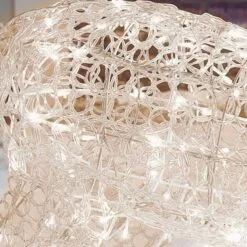 The Roscoe Mother & Baby - 70cm Soft Acrylic Christmas Reindeer 25 The Roscoe Mother & Baby - 70cm Soft Acrylic Christmas Reindeer -Twinkly Shop 2d02173ebec41eae6f61f63c56869819fb10cf7fa0176a2b38dd66247fc64ca6