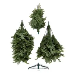 8ft Leyland Spruce Artificial Christmas Tree 20 8ft Leyland Spruce Artificial Christmas Tree -Twinkly Shop 2f92ba18af62e530cfb3fd486036112777745d78f40c993fa3f1b097ca5b3ed6 2