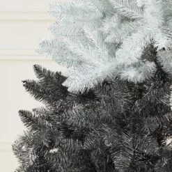 7ft Arizonica Spruce Artificial Christmas Tree 17 7ft Arizonica Spruce Artificial Christmas Tree -Twinkly Shop 2fe0b351bc14aabb268e9cdada213a94dedef238507e441878811d5b4af05286