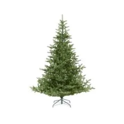 7ft Caucasian Fir Artificial Christmas Tree 15 7ft Caucasian Fir Artificial Christmas Tree -Twinkly Shop 3205af986ea637a846c3cd3145aa53dfd77e9987fa64270bcdd4c03896c8b70d 2