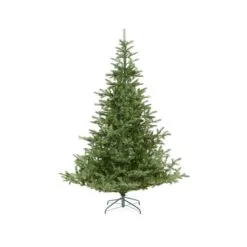 6ft Caucasian Fir Artificial Christmas Tree 15 6ft Caucasian Fir Artificial Christmas Tree -Twinkly Shop 3205af986ea637a846c3cd3145aa53dfd77e9987fa64270bcdd4c03896c8b70d