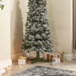 Rotating Christmas Tree Stand -Twinkly Shop 357d83fe18e416d622c597284affdae4992b627c65f920e0f8ee5d8713b8a5e1