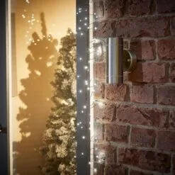 480 Micro LED Christmas Tree Pin Wire Cluster LED Lights -Twinkly Shop 3aa7c42152e7202769939a25d300819fa518bbc1ea1010201d58f3fcd0321e69 3