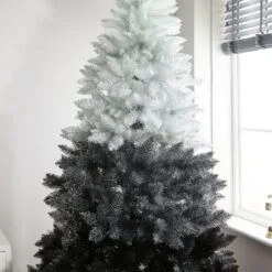 7ft Arizonica Spruce Artificial Christmas Tree 13 7ft Arizonica Spruce Artificial Christmas Tree -Twinkly Shop 3cd5021d94b4b31a15b902f75071c2f458f5adf42c9ba30c03c5abe76bb8d004