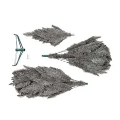 6ft Leyland Spruce Artificial Christmas Tree -Twinkly Shop 3d0c62d03f3018fbf8c712b5b950578cc689501b93af6c9416d40352d895aeee 2