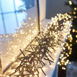 2000 LED Cluster Christmas Lights (29m Lit Length) 35 2000 LED Cluster Christmas Lights (29m Lit Length) -Twinkly Shop 3d6d988a6659392297b2427c95620b1f4a88b1ebf9ef022cd35dbd2cde088af5