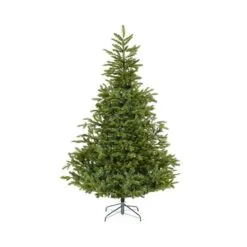 6ft Englemanns Spruce Artificial Christmas Tree -Twinkly Shop 3d7bf7d03529d417903837572ba484c73862fa04769b4df6547534bbfb9f7e73 1