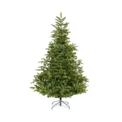 5ft Englemanns Spruce Artificial Christmas Tree 22 5ft Englemanns Spruce Artificial Christmas Tree -Twinkly Shop 3d7bf7d03529d417903837572ba484c73862fa04769b4df6547534bbfb9f7e73
