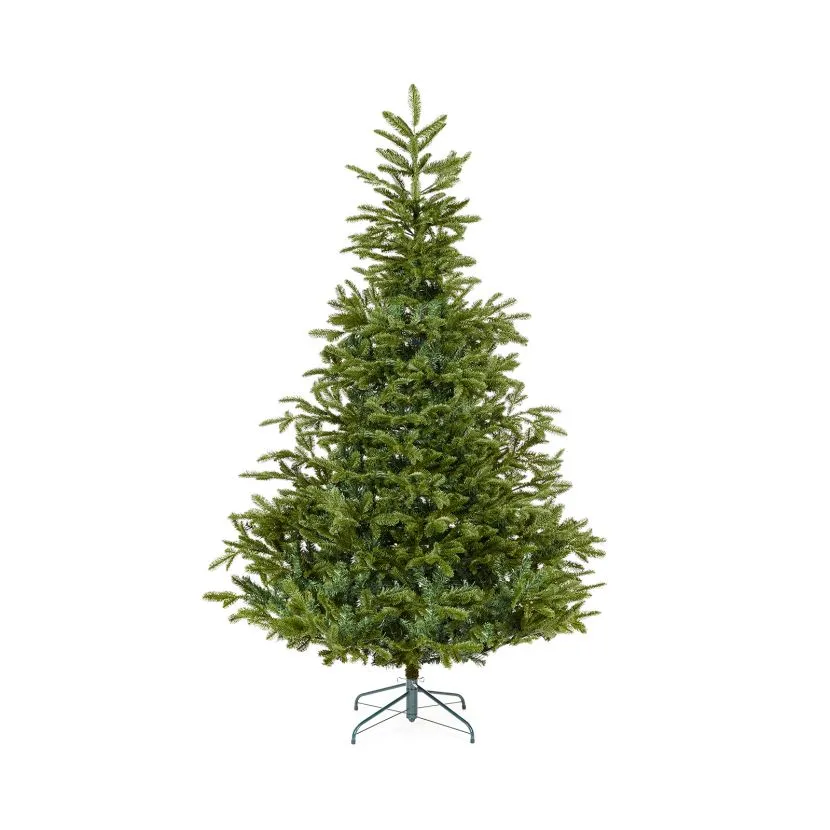 5ft Englemanns Spruce Artificial Christmas Tree 8 5ft Englemanns Spruce Artificial Christmas Tree - Image 6
